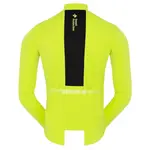 Куртка Sweet Protection Crossfire, желтый - фото 2