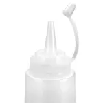 Бутылка для соуса - El Corte Inglés, стекло - фото 2