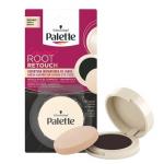 Root Retouch Compact Root Touch Up 3G, Palette - фото