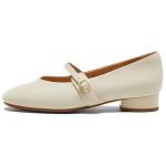 Туфли Мэри Джейн женские Bata, черный - фото 4