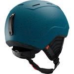 Детский шлем Mojo Team Head - фото 2