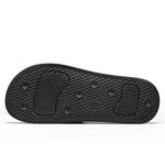 Шлепанцы и сланцы G.N.SHIJIA Slide Slippers Men - фото 6