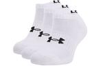 Носки унисекс Under Armour - фото