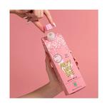 Млечный Путь Бэ 500 мл So...? - фото 3