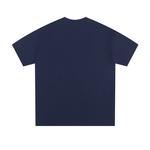 Футболка унисекс Dnbh, Бодхи Грин - фото 18