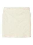 Юбка NAME IT Skirt, белый - фото