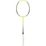 Ракетка для бадминтона LINING - фото 7