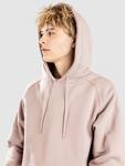 Худи Urban Classics Blank Hoodie, duskrose - фото 8