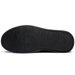 Ботинки Челси мужские черный Fapai - фото 5