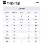 DSQUARED 2 Футболка с принтом логотипа Dsquared2 - фото 2