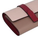 Кошелек FURLA Grazia, Light brown - фото 4