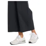 Спортивные брюки New Balance Pull-on, черный - фото 4