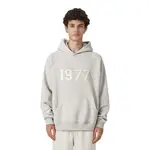 Худи Fear Of God Essentials, Светлый Овёс - фото 4