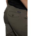 Брюки Sanctuary Trade Maker, Kalamata - фото 4