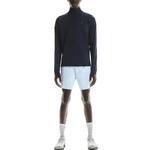 Спортивные шорты Performance для мужчин On, синий - фото 3