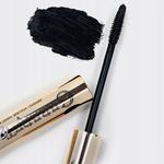 VIVIENNE SABO CABARET PREMIERE ARTISTIC VOLUME MASCARA NO.01 BLACK (9 мл) - фото 5