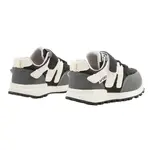 Кроссовки MAIBUXIONG Toddler Shoes Baby - фото 6