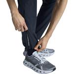 Мужские брюки Core On, Midnight - фото 6