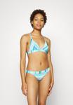 Бикини TRIANGEL BIKINI SET Venice Beach, цвет tourquise - фото