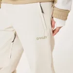 Брюки Oakley Jasmine, бежевый - фото 5