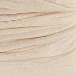 Набор одеял из 3 предметов Brooklyn Loom Oversized Marshmallow Sherpa, цвет Dusty Rose - фото 4