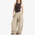 Управляющий комбинезон Represent, цвет chocolate - фото 4