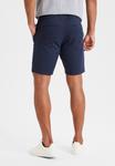 Шорты H.I.S, темно-синие - фото 4