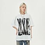 Футболка унисекс Made Extreme, темно-серый - фото 3