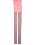 Колготки Next, цвет Eosin/Light pink - фото