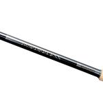 Удилище для морской рыбалки SHIMANO - фото 4