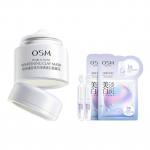 Наборы для ухода за кожей women's OSM - фото