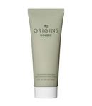 Крем для рук Origins Ginger Hand Cream, 75 ml - фото
