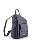 Рюкзак VENEZIA Rucksack, Royal Blue - фото 5
