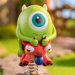 Disney/Pixar фигурки-шейкеры мистери боксы POP MART - фото 11