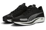 Кроссовки Puma Liberate Nitro Мужчины - фото 3