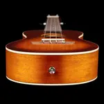 Концертное укулеле серии Ortega Earth - фото 4