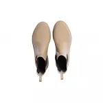 Ботинки Toni Pons Cavan rain, бежевый - фото 3