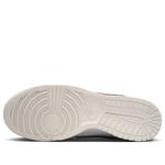 Кроссовки (WMNS) Nike Dunk Low 'Platinum Tint Juniper Fog' - фото 6