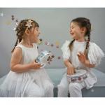 Бубен – Розовый барабан, Джабадабадо JaBaDaBaDo - фото 2