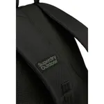 Рюкзак Superdry Classic Patch Montana, черный - фото 5