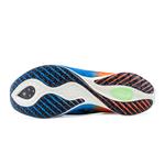 ONEMIX Кроссовки Cool Running Unisex Dazzle Black - фото 6