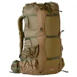 Рюкзак Granite Gear Blaze M 60L, коричневый - фото 2