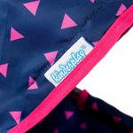 Kinderplay, кукольная коляска. - фото 7