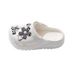 Сабо TZLDN Clogs Women's - фото 27