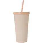 Термостакан IP Merch 550 мл Disney - фото 2