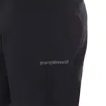 Женские брюки-капри Youre Sf Trangoworld, черный - фото 2