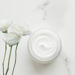 Cell-skin, Регенерирующий крем Matis - фото 4