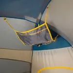 Палатка Conifer 5+ Mountainsmith, Olympic Blue - фото 6