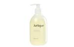 Jurlique ZHULIKOU Lavender Cleansing Hydration 300ml - фото