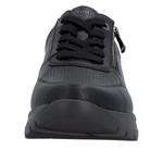 REMONTE Кроссовки 'D2V03' в черном цвете - фото 6